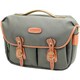 ファイバーナイト セージ HADLEY PRO(ハドレー プロ)