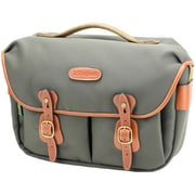 ファイバーナイト セージ HADLEY PRO(ハドレー プロ)