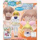 乙女はお姉さまに恋してる 周防院奏 夏服Ver.