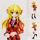 かすたまP FORTUNE ARTERIAL 千堂瑛里華