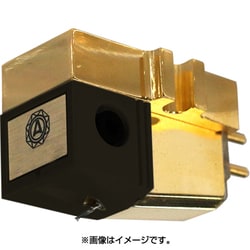 ヨドバシ.com - ナガオカ NAGAOKA MP-500 [オーディオ用 MM型