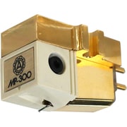 カートリッジ単体 MP-300