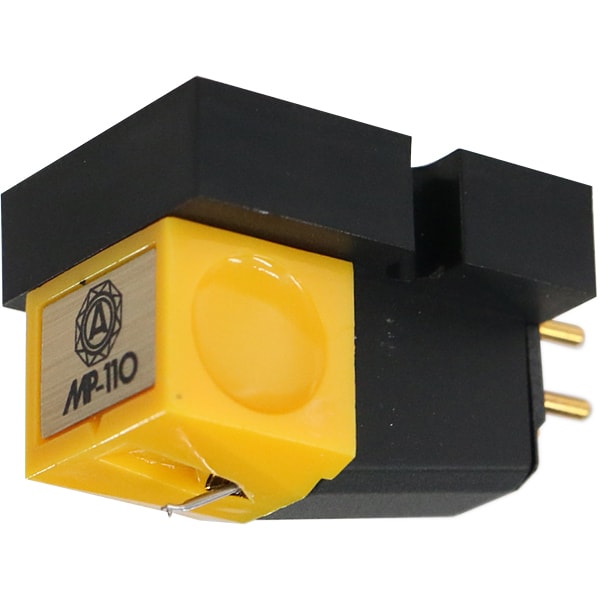 カートリッジ単体 MP-110