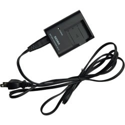 BP-31用 バッテリチャージャー BC-31