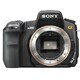 DSLR-A200 [α200 (アルファ200) ボディ]