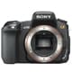 DSLR-A350 [α350 (アルファ350) ボディ]