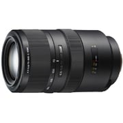 SAL70300G 70-300mm F4.5-5.6 G SSM [70-300mm/F4.5-5.6 ソニーA]