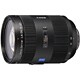SAL2470Z Vario-Sonnar T* 24-70mm F2.8 ZA SSM [バリオゾナー T 24-70mm/F2.8 ソニーA]