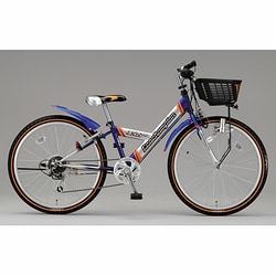 ヨドバシ.com - ブリヂストン BRIDGESTONE EA226(ブルー