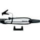 自転車用空気入れ（携帯用） PM-GM06 A400300 モバイルポンプ