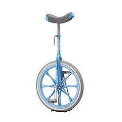ヨドバシ.com - ブリヂストン BRIDGESTONE 一輪車（12型