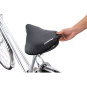 自転車アクセサリ SDL-5XL(A545020DG)サドルクッション