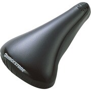 自転車アクセサリ SDC-6(A545006BLC)サドルクッション