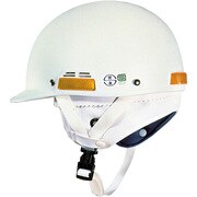 CHL-2(B371020) [ヘルメツト]
