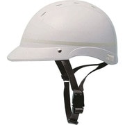 CHL-30A(B371035) [ヘルメツト]