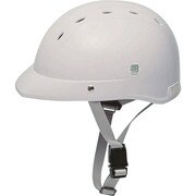 CHL-50A(B371055) [ヘルメツト]