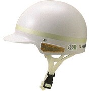 CHL-7(B371070) [ヘルメツト]