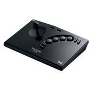 Wii用 NEOGEO STICK 2 EX0017