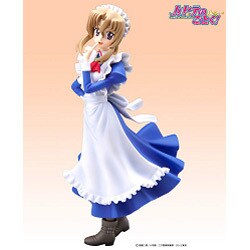 ハヤテのごとく！ 1/8 マリア