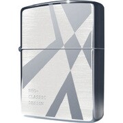 ネオクラシックデザイン NCD-CB2