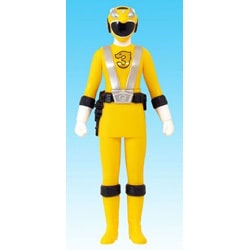 ヨドバシ.com - バンダイ BANDAI 炎神戦隊ゴーオンジャー 戦隊