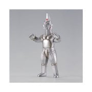 ヨドバシ.com - ウルトラ怪獣シリーズ42 [ウインダム]のレビュー