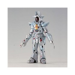ウルトラ怪獣シリーズ47 デスフェイサー 6g7v4d0 ウルトラ怪獣シリーズ47 デスフェイサー (キャラクタートイ