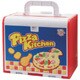こなぷん ピザキッチン