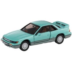 最安 ヨドバシ.com - タカラトミー TAKARATOMY トミカリミテッド0092 トミカリミテッド
