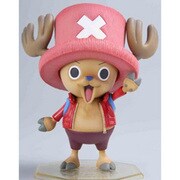 エクセレントモデル Portrait.Of.Pirates ワンピースシリーズNEO-EX トニートニー・チョッパー