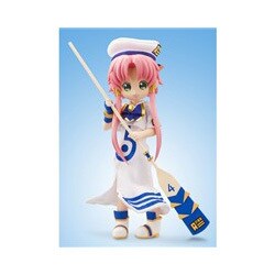 Amazon.co.jp: ぷにコレ 灯里 ARIA The ORIGINATION : ホビー