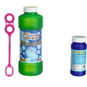 お徳用専用シャボン液 [472ml]