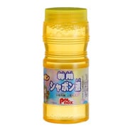 専用シャボン液 [118ml]
