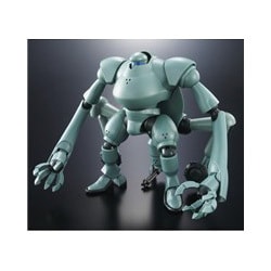 ヨドバシ.com - メガハウス MegaHouse パーフェクトピース 陸自