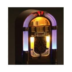 イルミネーションシリーズ ジュークボックススピーカー