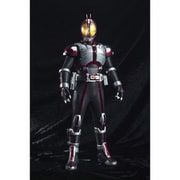 スーパーリアルヒーローズ Vol.1 仮面ライダーファイズ