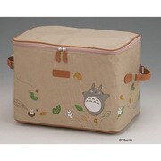 となりのトトロ インテリア 収納ボックス M