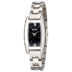 ヨドバシ.com - FOLLI FOLLIE フォリフォリ レディース S699L/SB