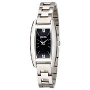 レディース S699L/SB-BK