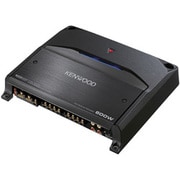 KAC-8404 [4chステレオパワーアンプ]