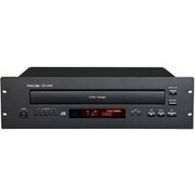 CD-355 [業務用CDプレーヤー]