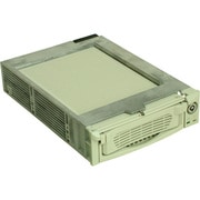 SATA II 3.0Gbps HDD ホットプラグ対応 IDEドライブ搭載可能 OWL-BF90SAC