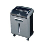 クロスカットシュレッダー CD/DVD裁断対応 PS-79Ci