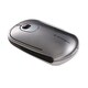 Bluetooth対応 レーザー式トラックボールマウス SlimBlade Trackball Mouse 72281