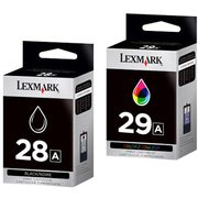 28+29 Pack TPJPN19