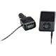 FMトランスミッター LiquidFM for MP3 Players FMTransmitter 33383JPA