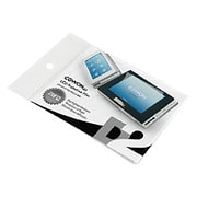 D2/D2TV/D2P用オプション (LCD 保護シール 2枚入り) D2-PROTECTION FILM