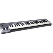 KeyRig 49 [USBキーボード KeyRigソフトウエア（Windows XP専用）同梱] KeyRig 49