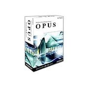 OPUS for Windows [Windows]