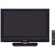 LT-32LC305-B （ブラック） [32V型 地上・BS・110度CSデジタルハイビジョン液晶テレビ] EXE（エグゼ）